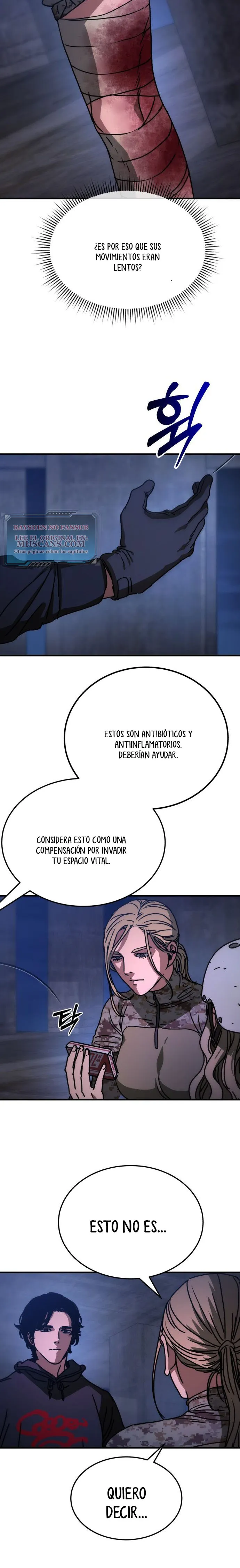 Página 31