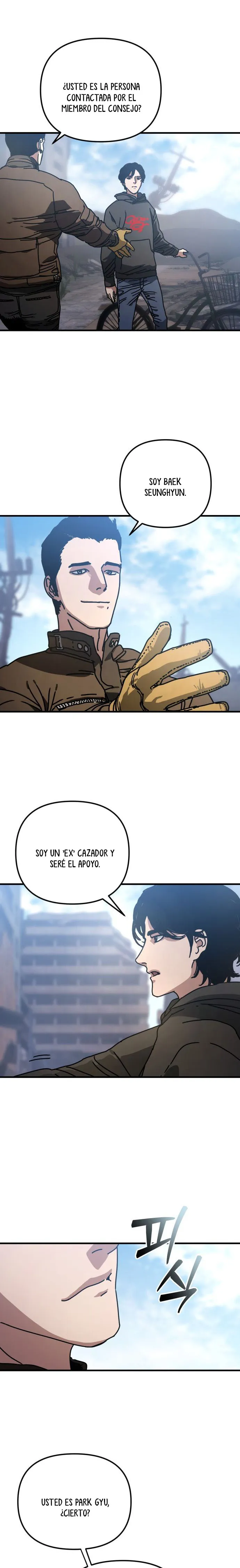 Página 12