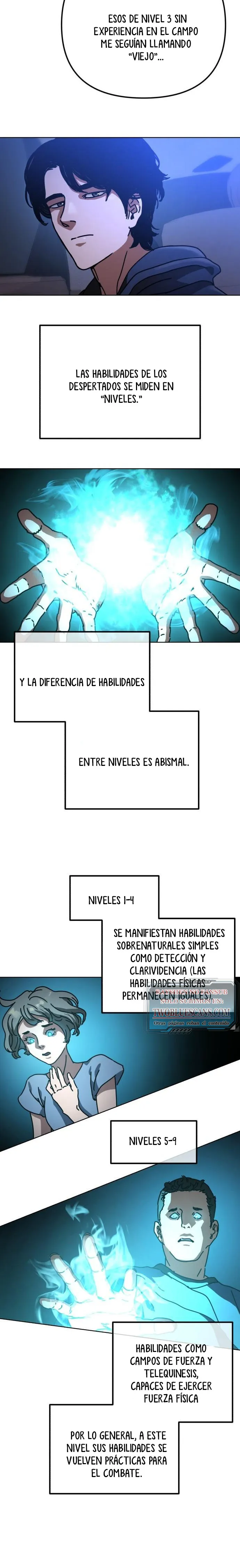 Página 5