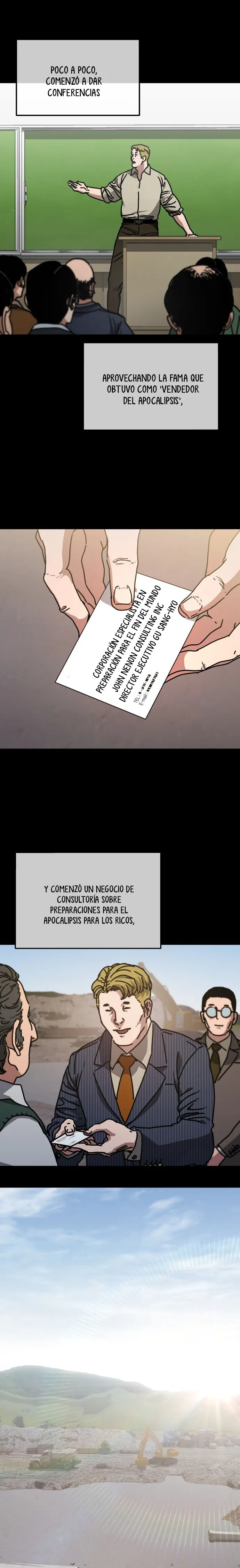 Página 8