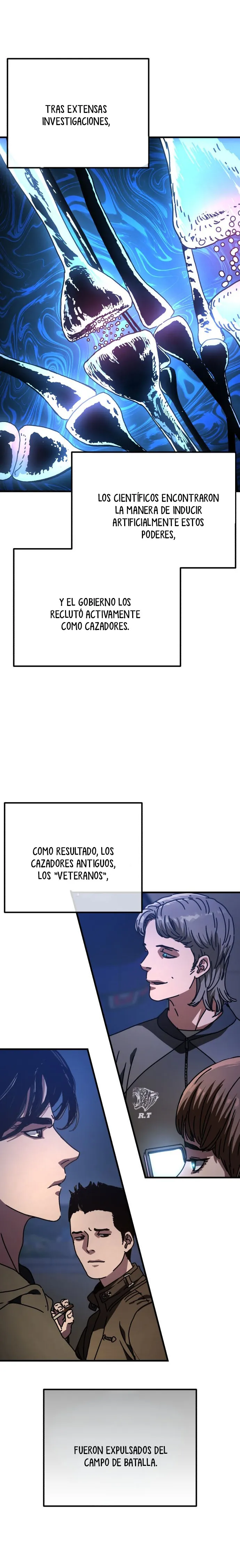 Página 13