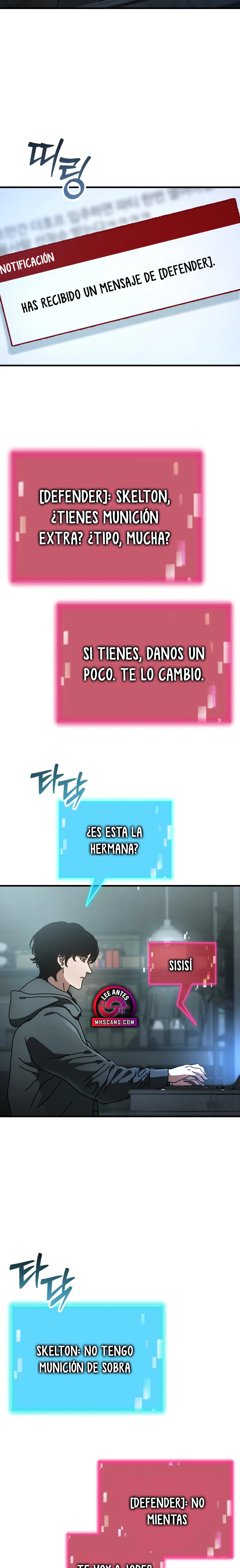 Página 23