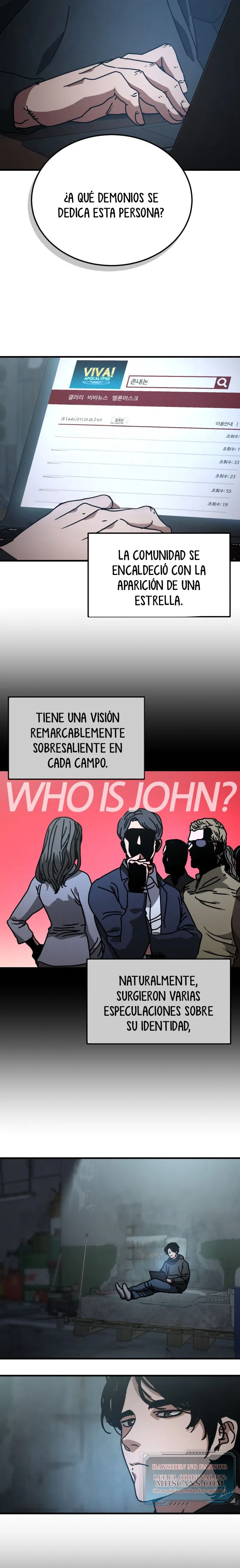 Página 8