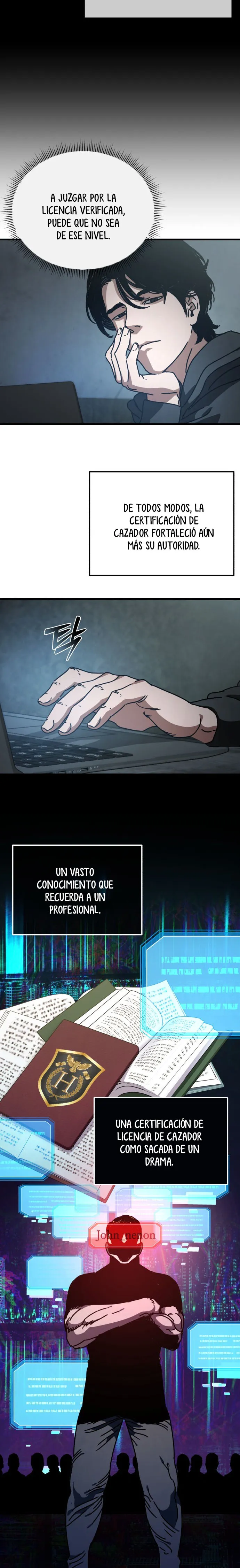 Página 14