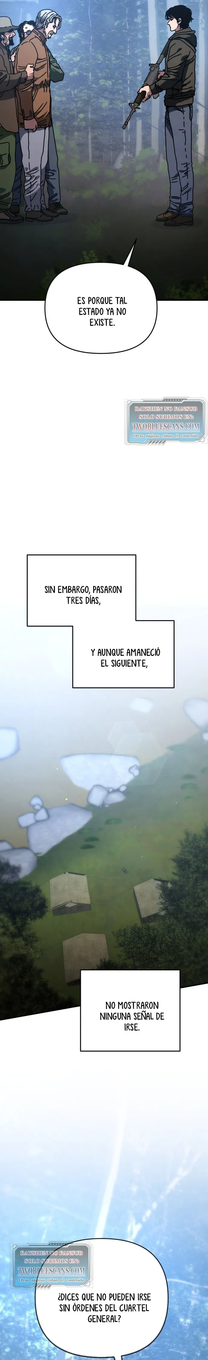 Página 24