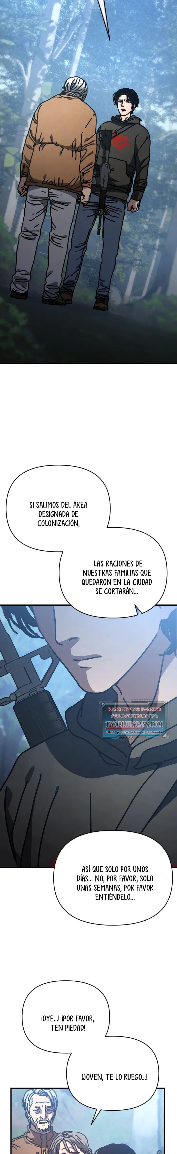 Página 25