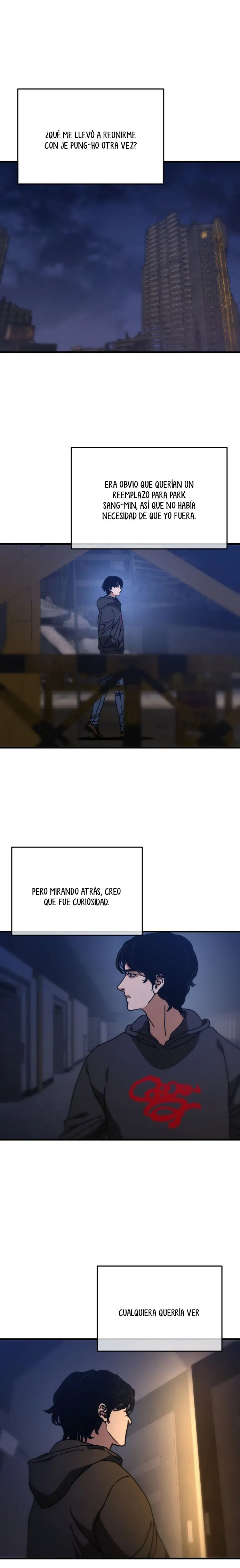 Página 22