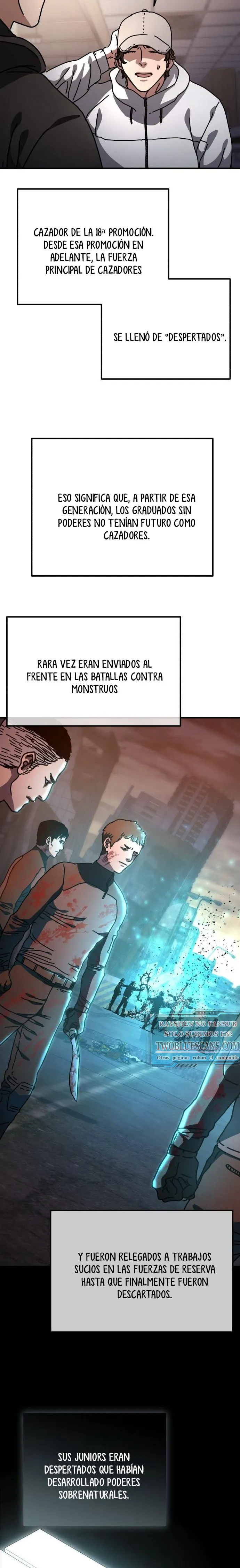 Página 17