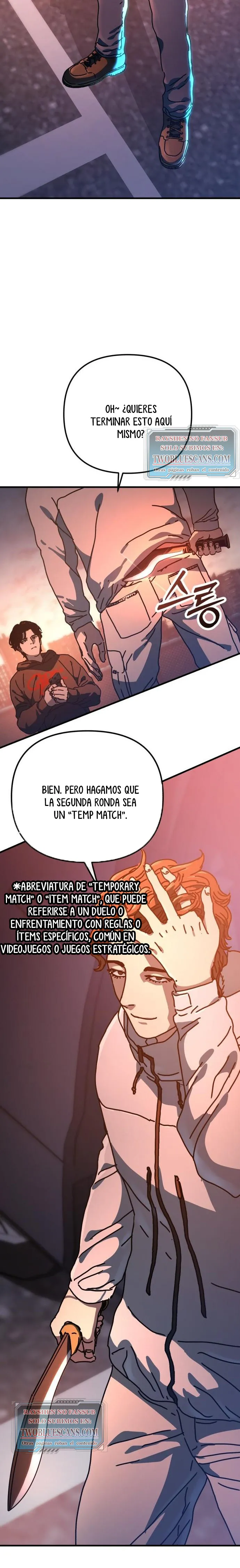 Página 32