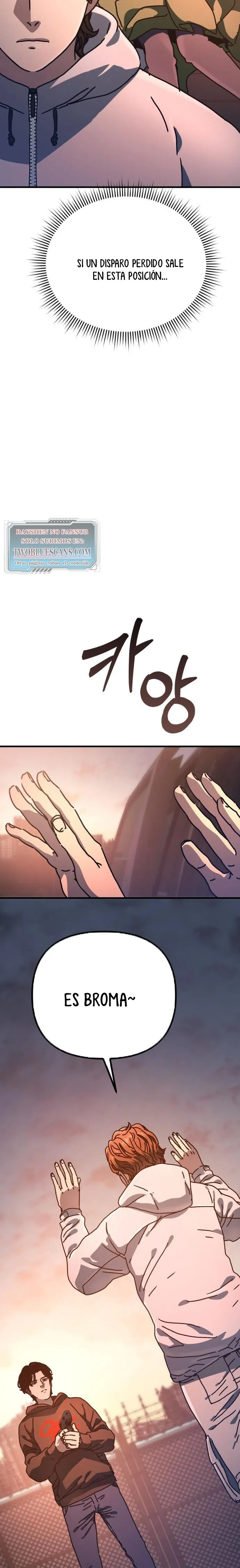 Página 34