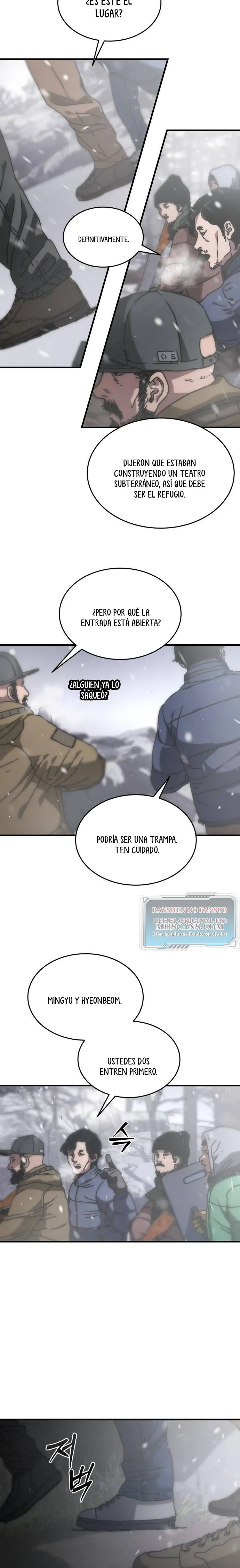 Página 18