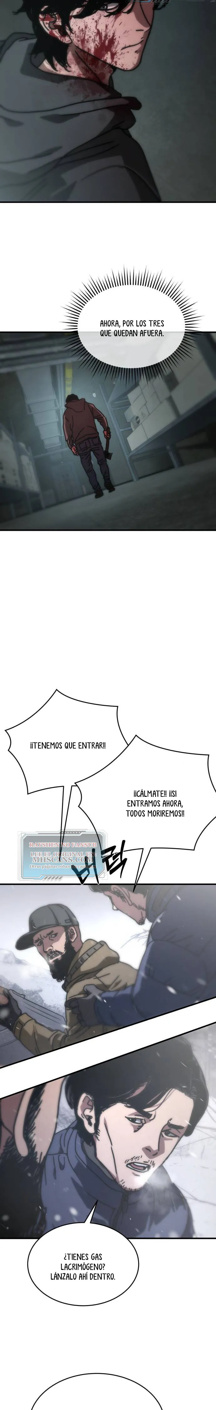 Página 24