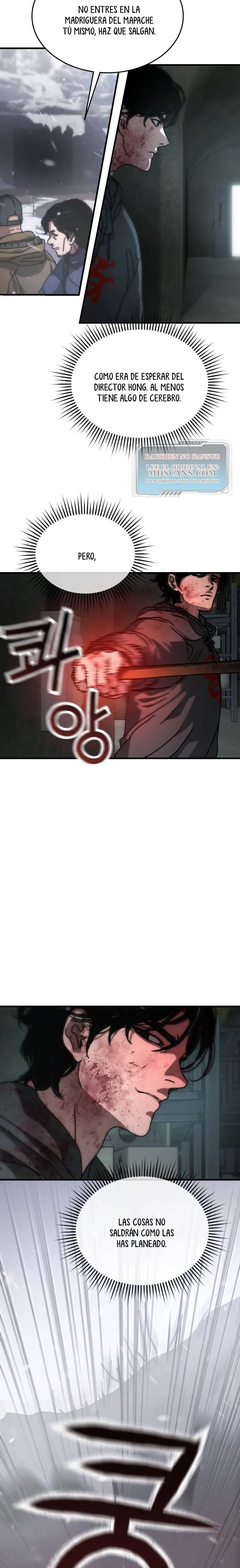 Página 25