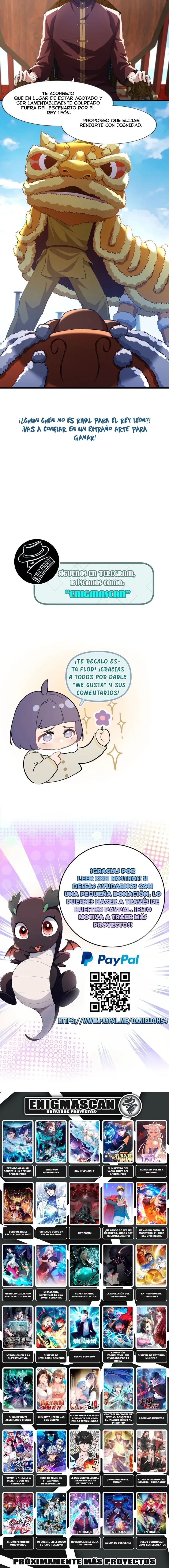 Página 5