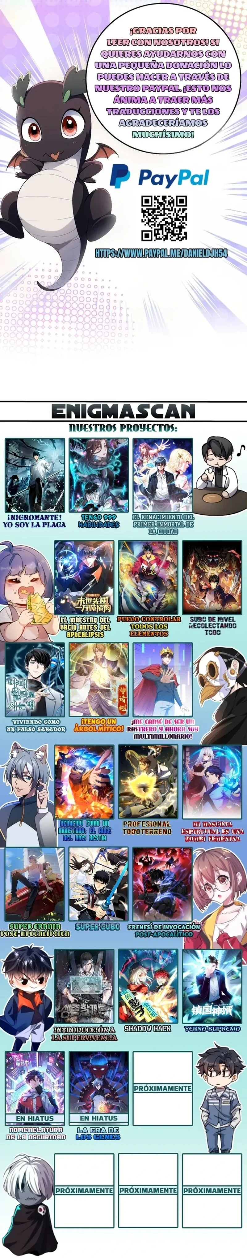 Página 6