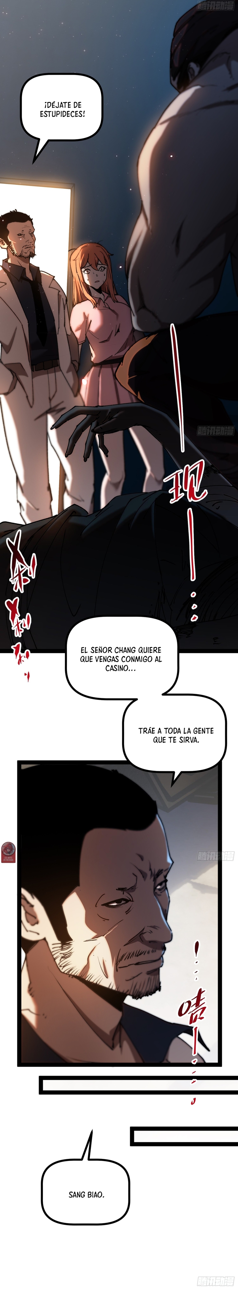 Página 6
