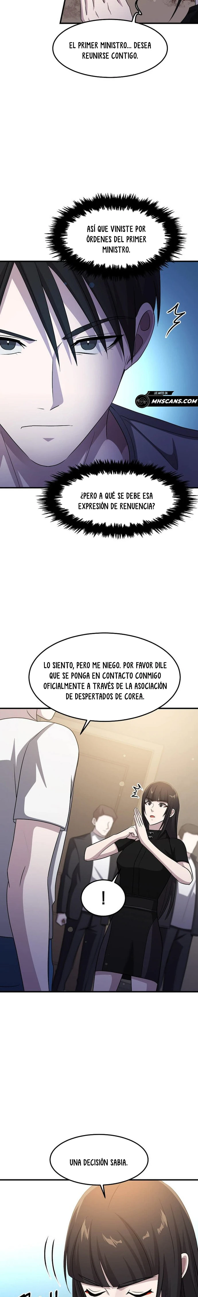 Página 19