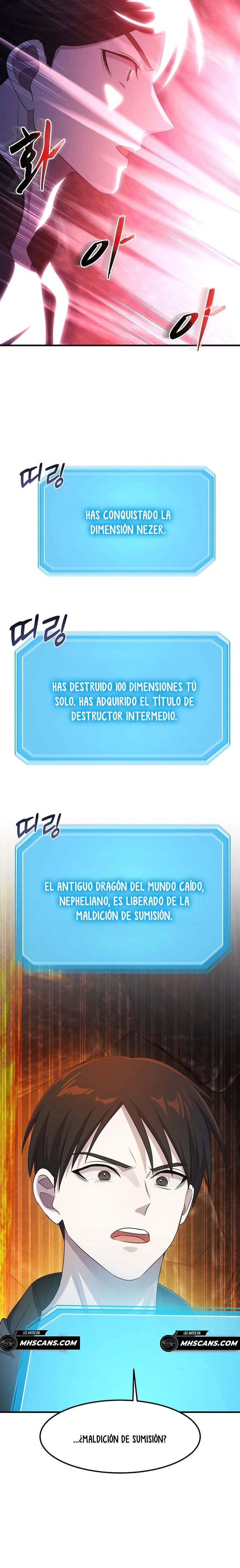 Página 23