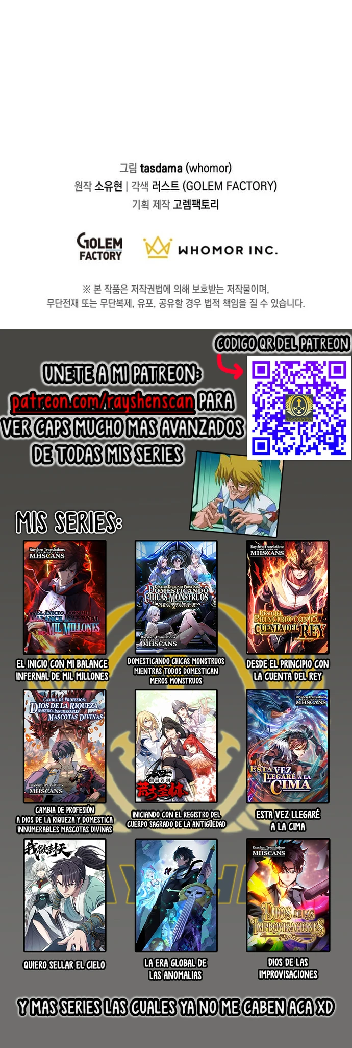 Página 25