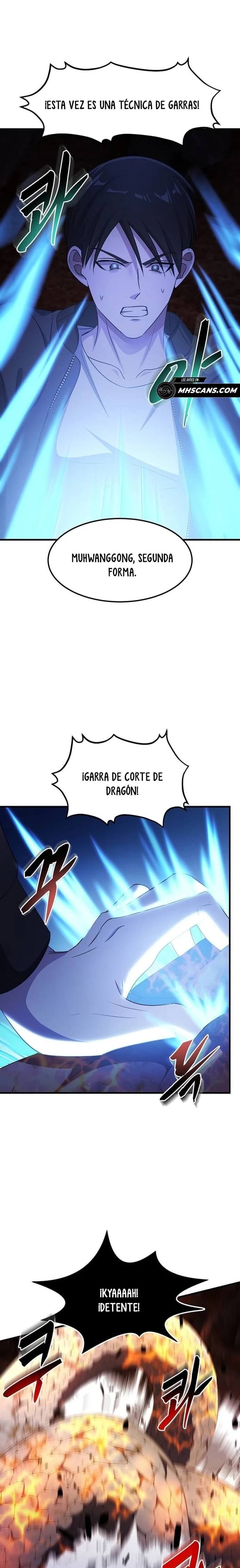 Página 22