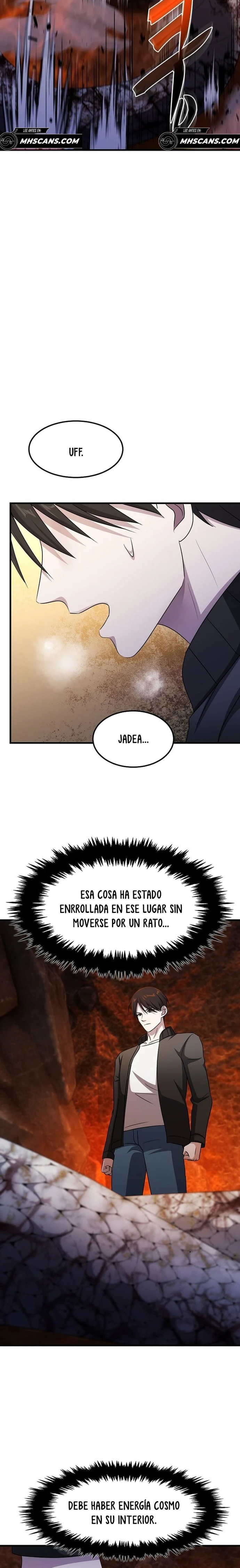 Página 24