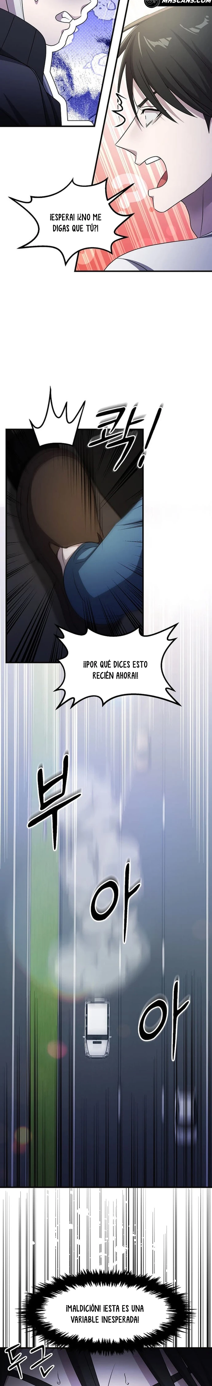 Página 23