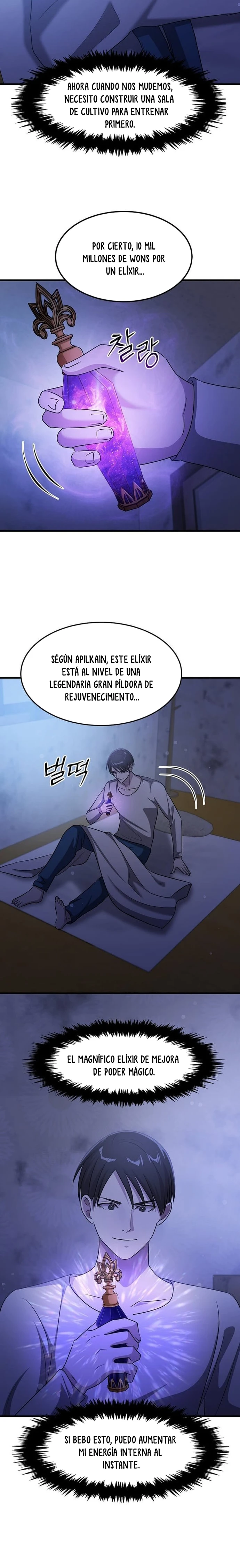 Página 21