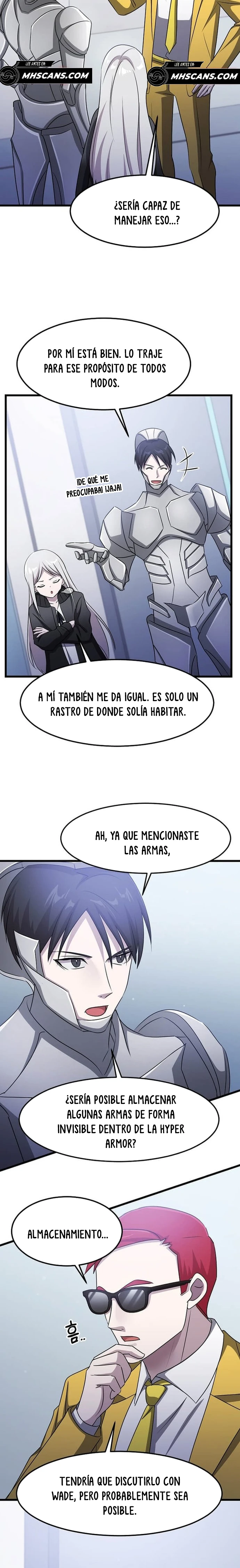 Página 15