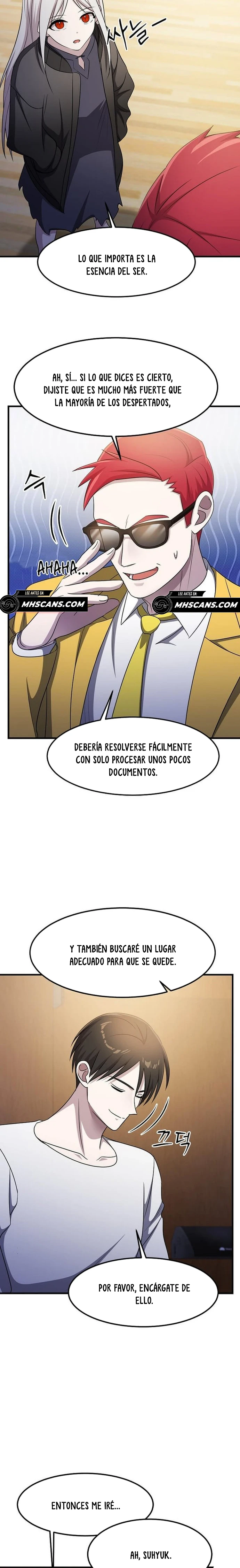 Página 19