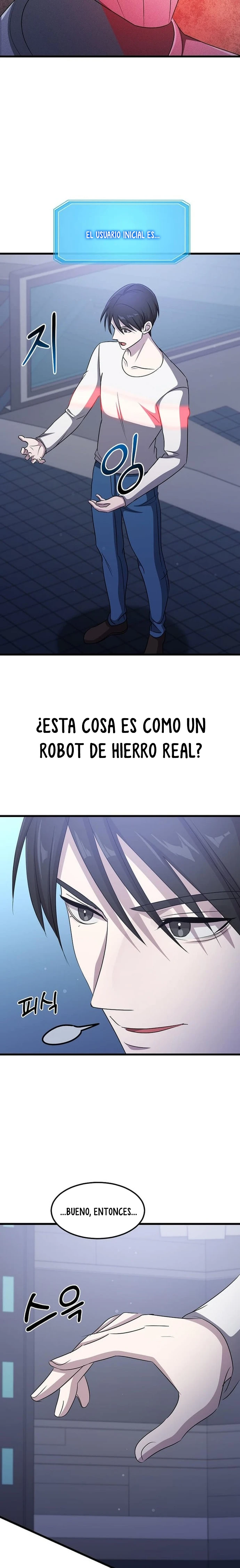 Página 20