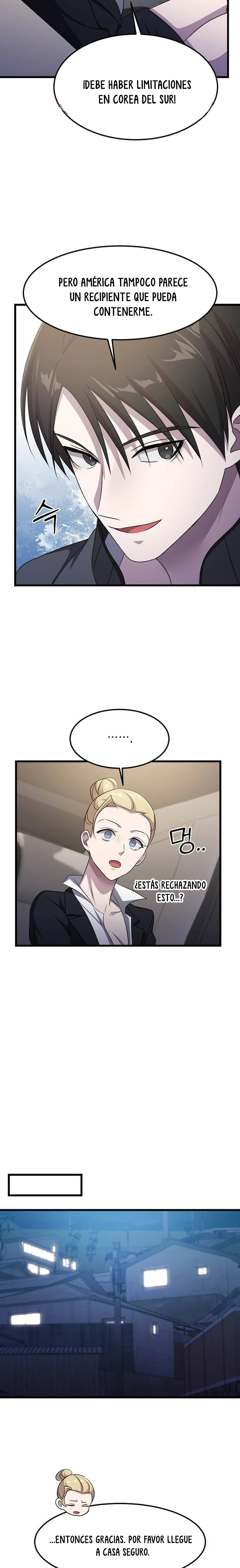 Página 19