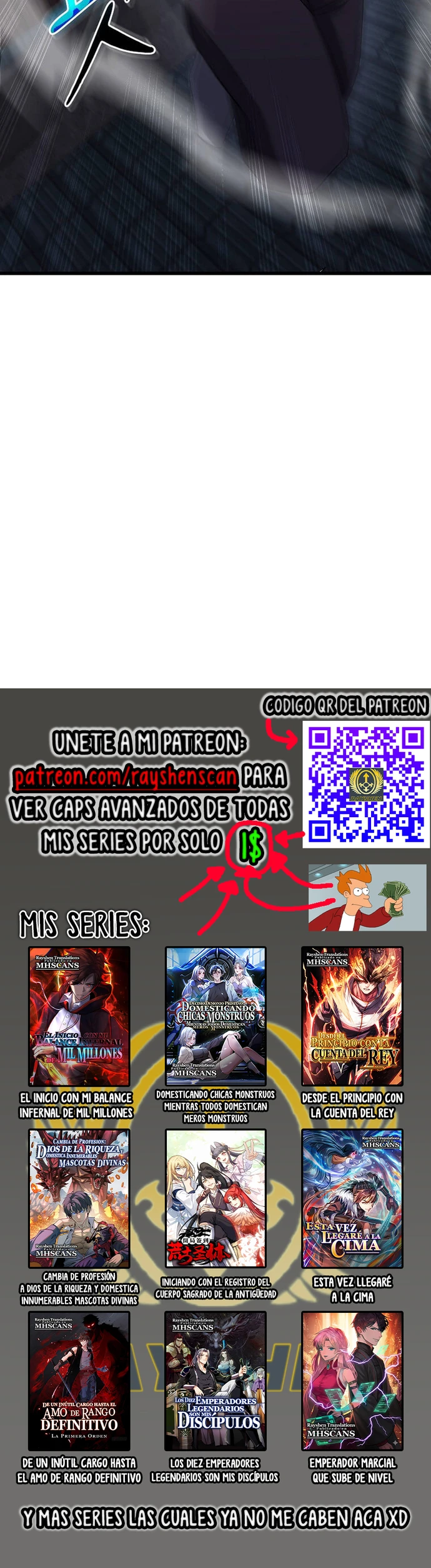 Página 23