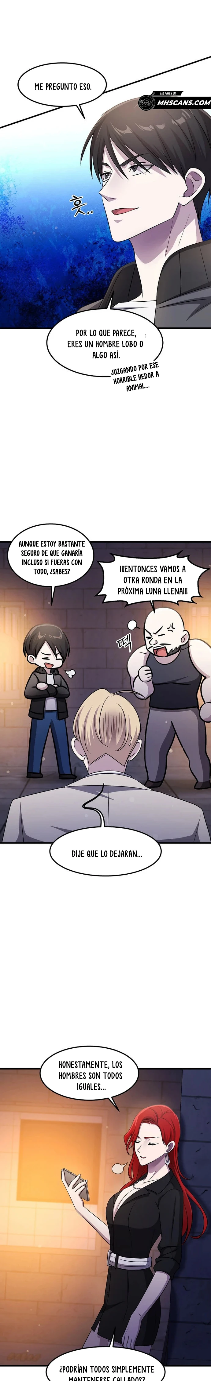 Página 8