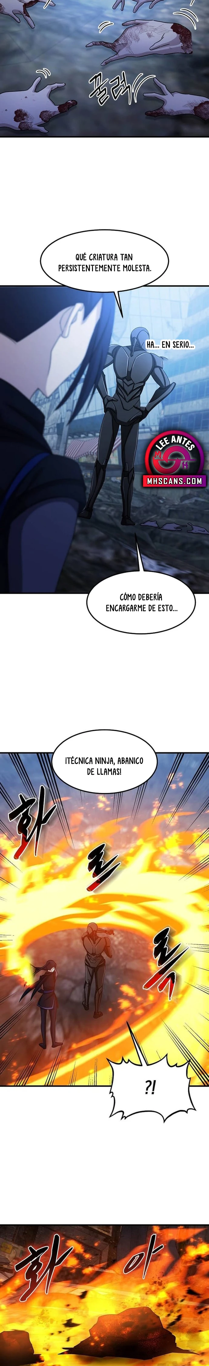 Página 16