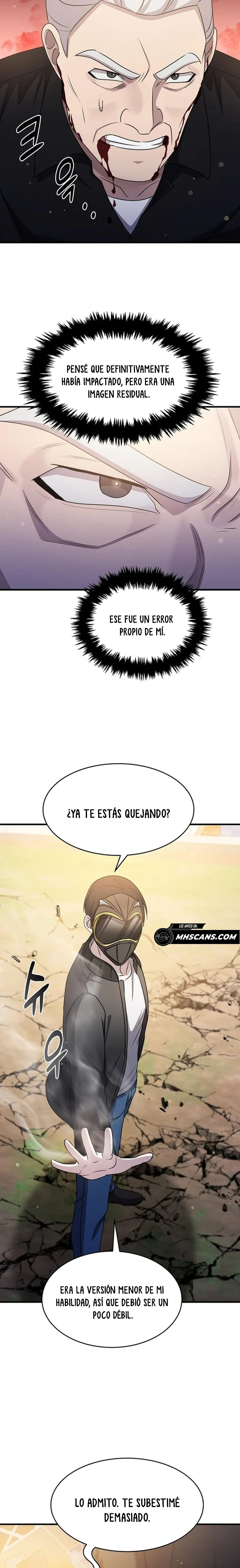 Página 23