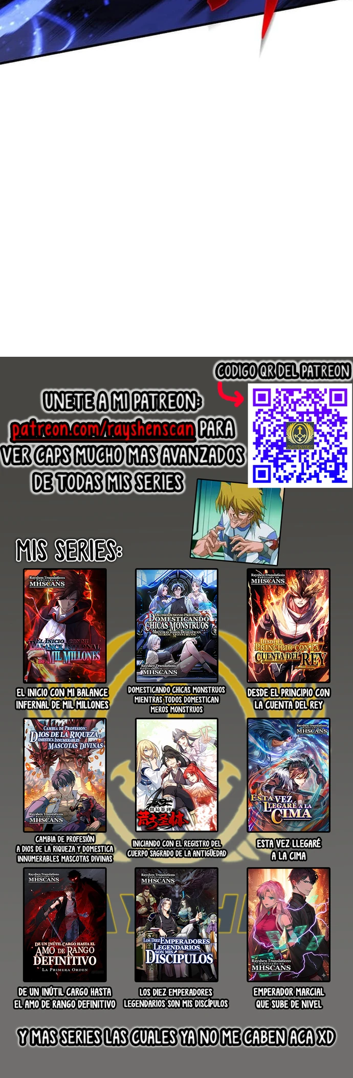 Página 25