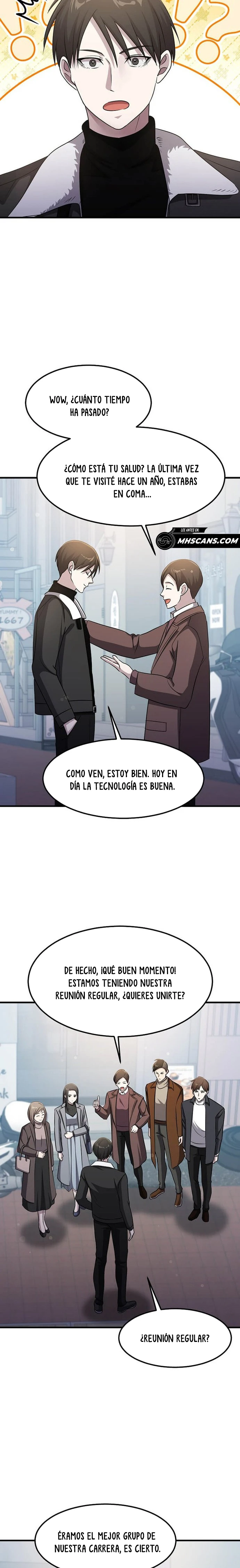 Página 10