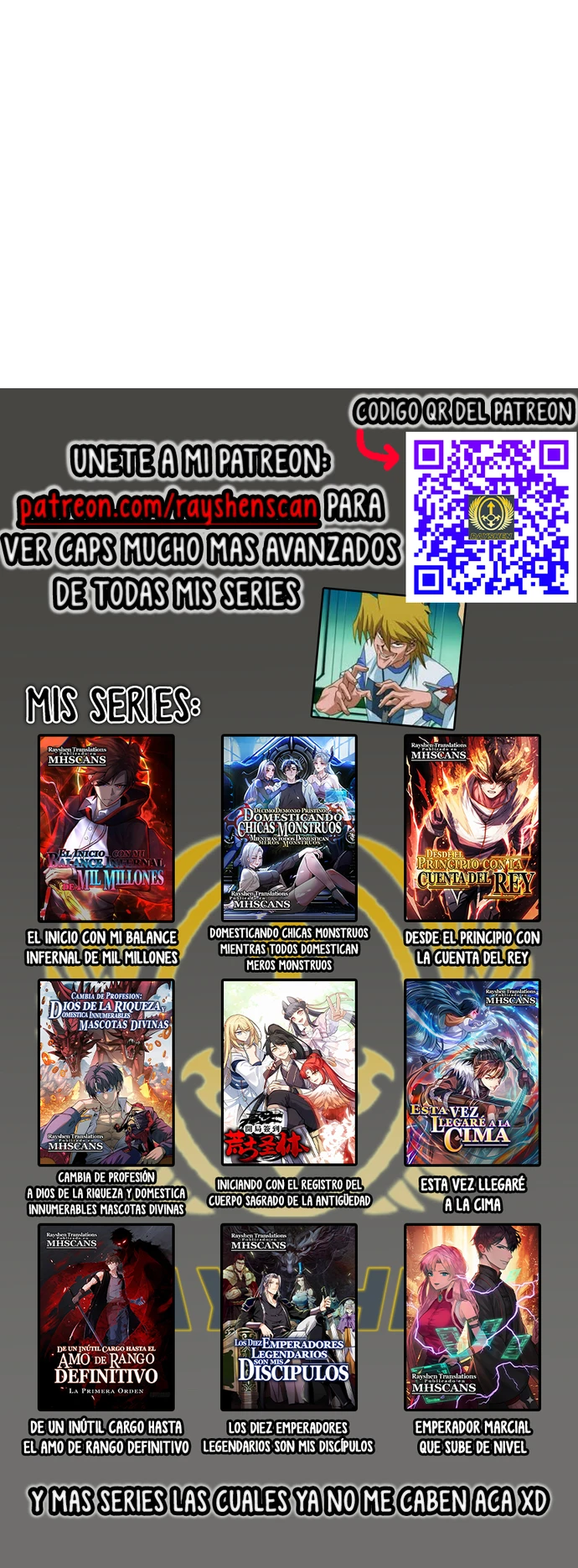 Página 25