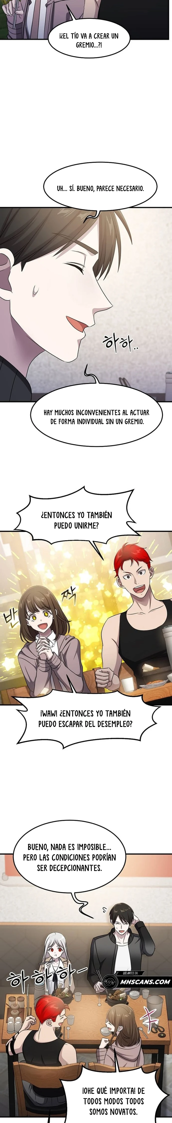 Página 21