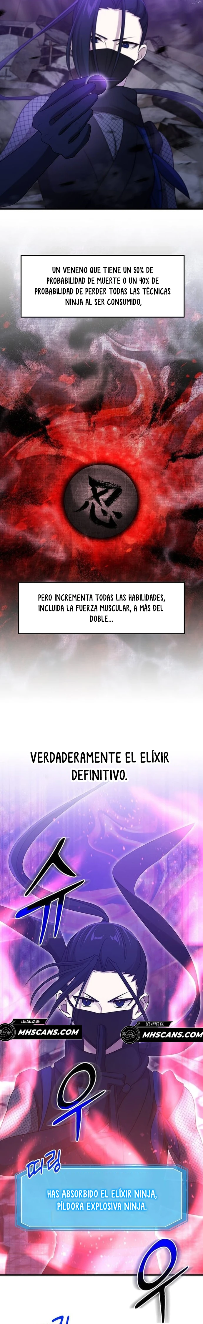 Página 14