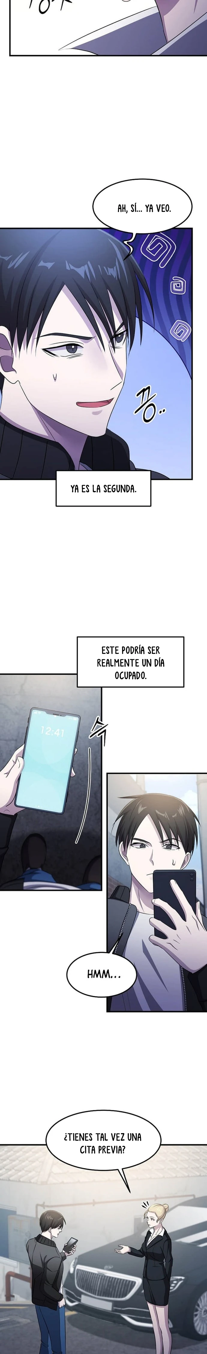 Página 12