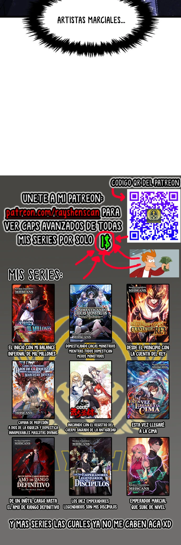 Página 23