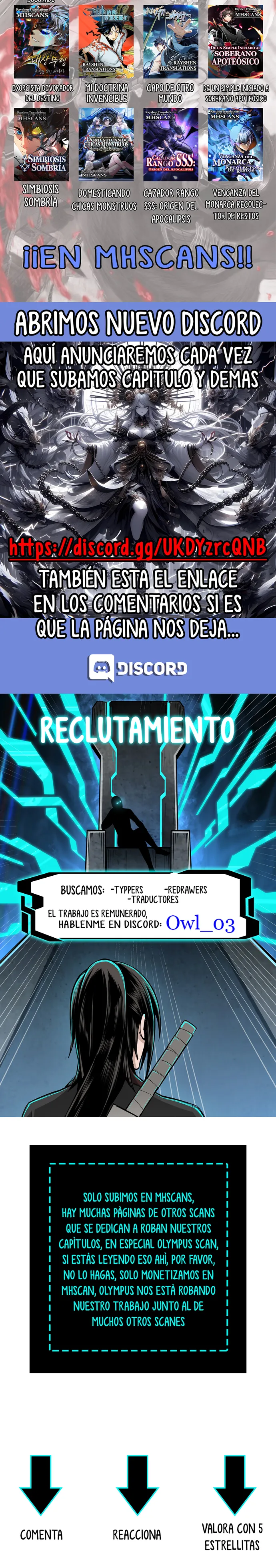 Página 31