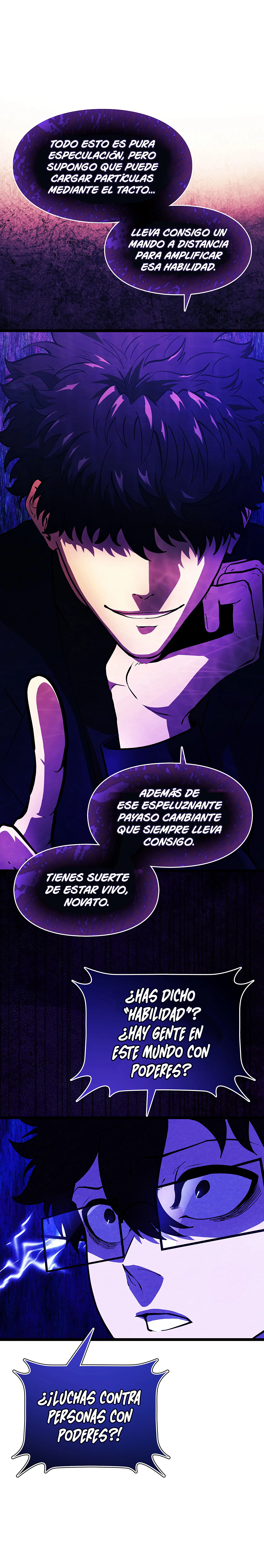 Página 7