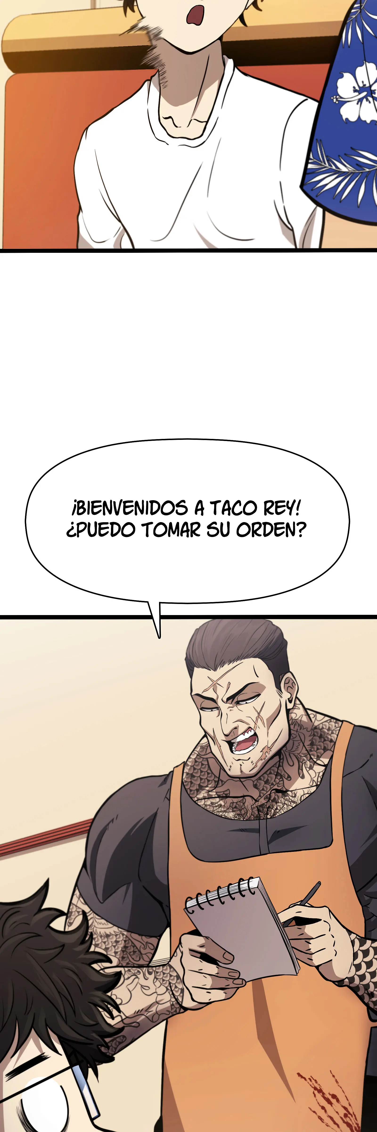 Página 11
