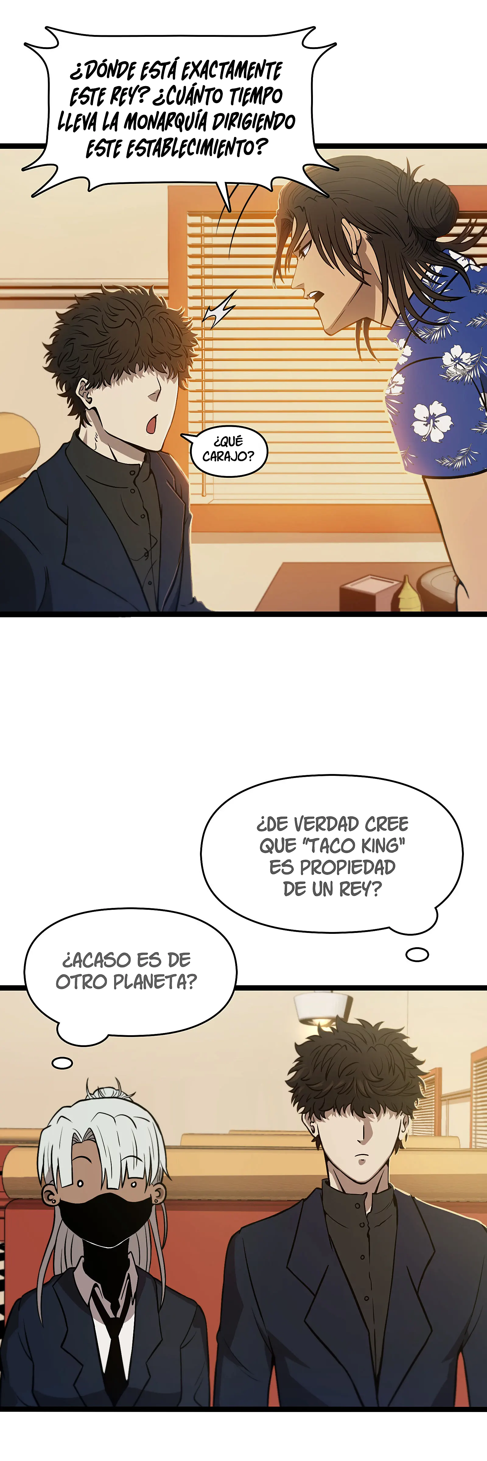 Página 20