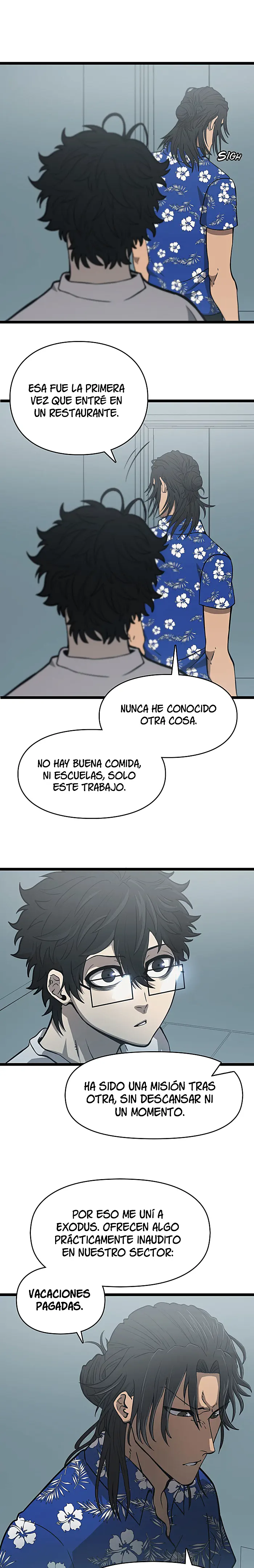 Página 38