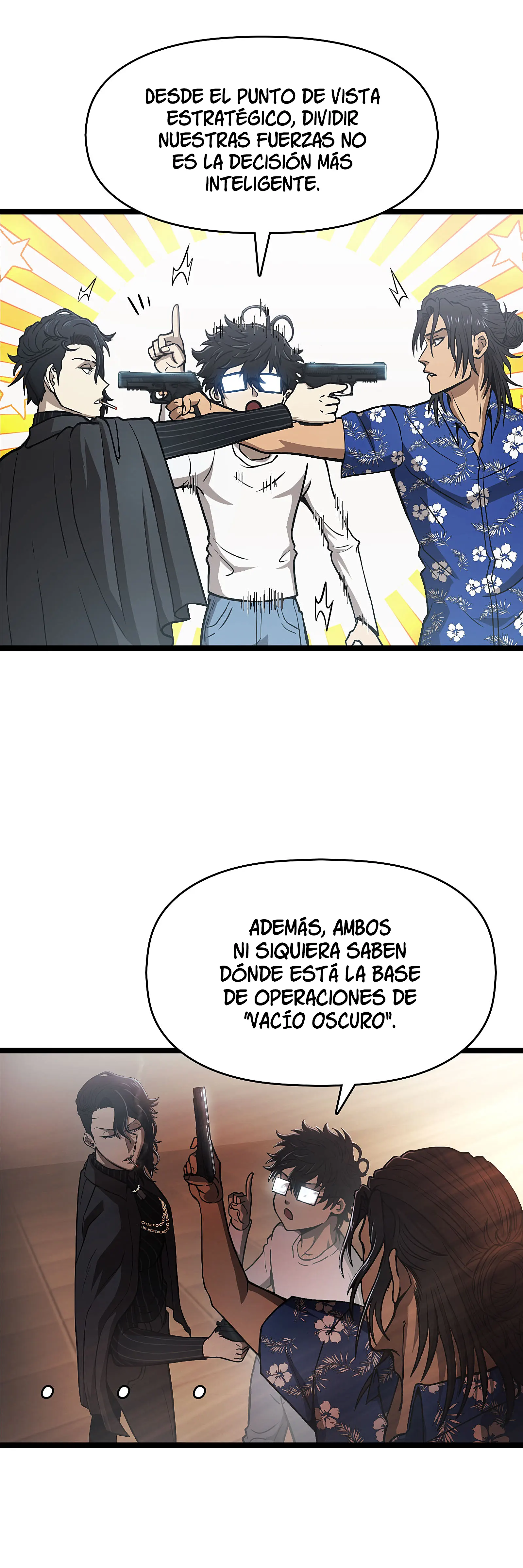 Página 46