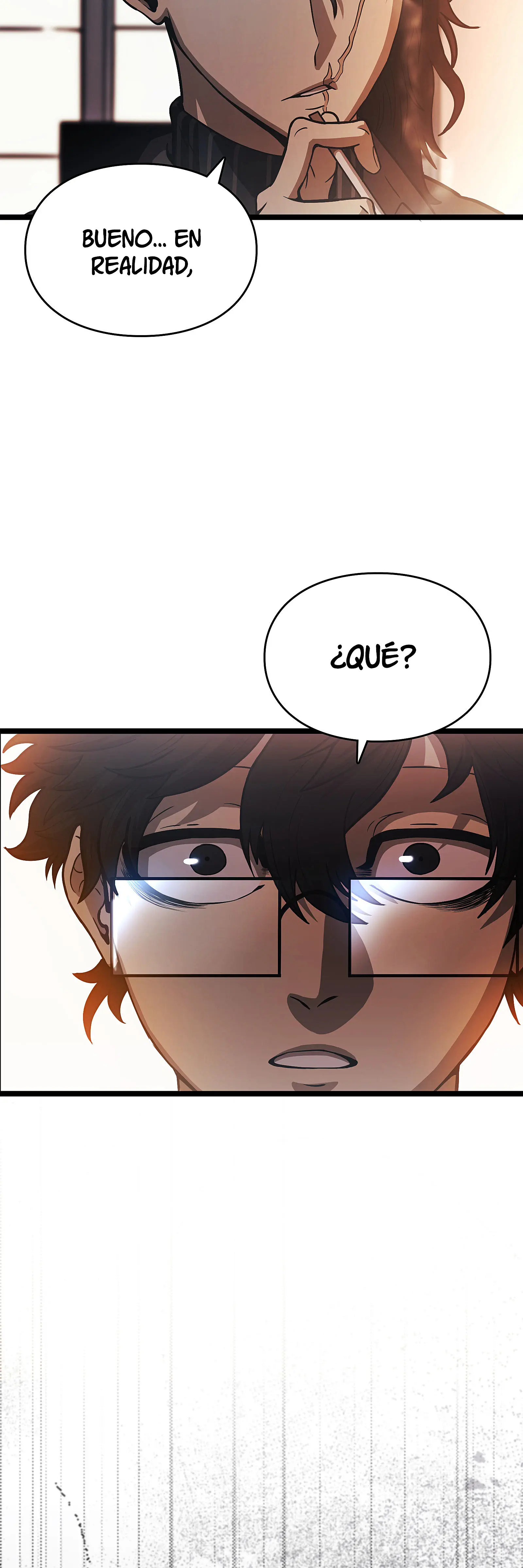 Página 49
