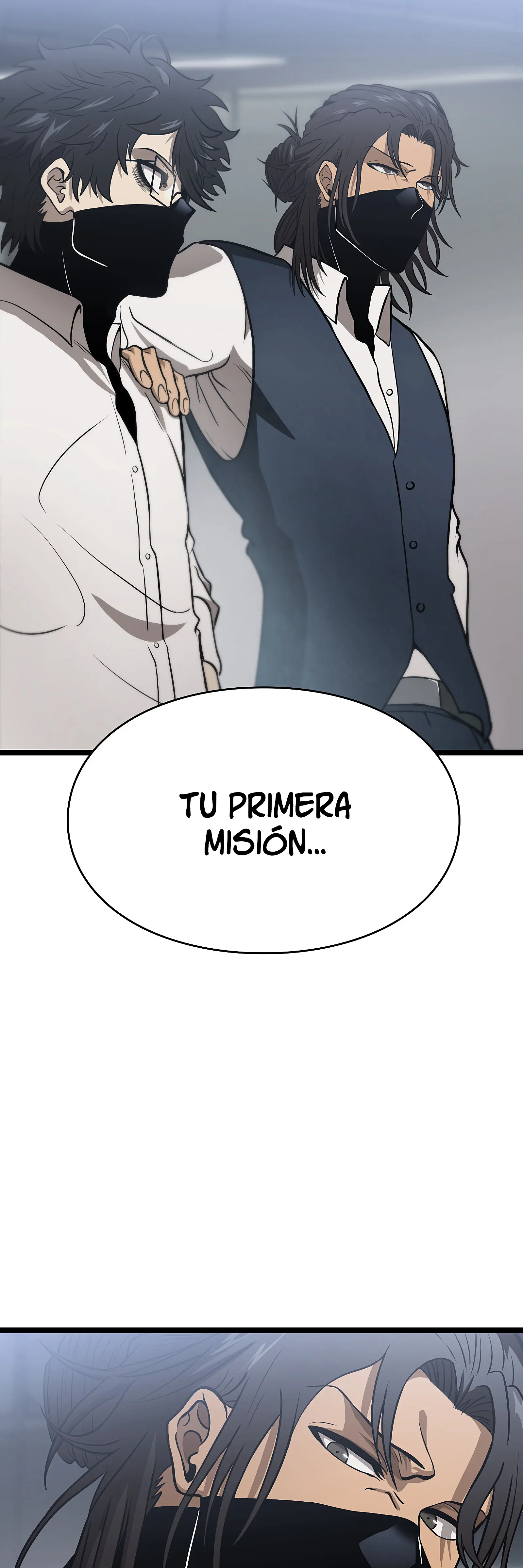Página 52